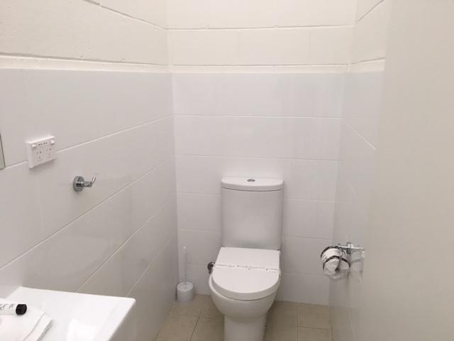 Deewhy Time And Tide Hotel Motel מראה חיצוני תמונה
